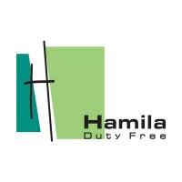 Hamila Duty Free