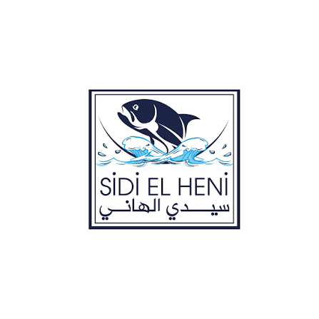 Sidi El Heni