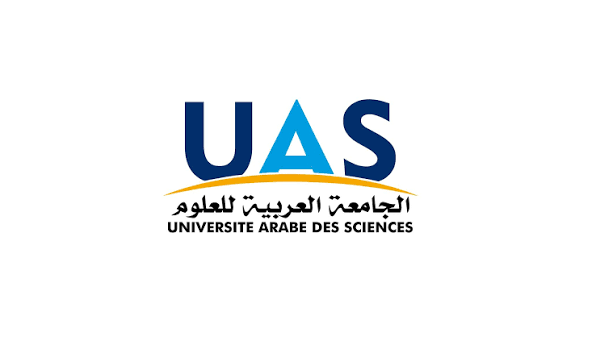 Université Arabe des Sciences