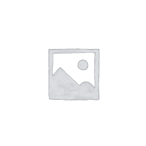 Formateurs